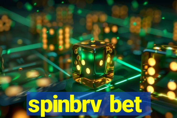 spinbrv bet